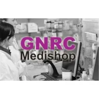 GNRC Medishop