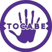 Tocabe