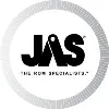 Joint Active Systems (JAS) Joint Active Systems (JAS)
