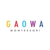 Gaowa Montessori Preschool & Kindergarten