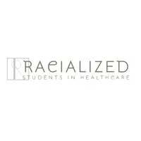 Racialized Students In Health Care
