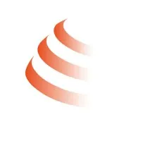 worldIT verified emails