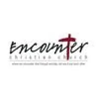 Encounter Christian Church