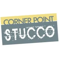 Corner Point EIFS Ltd.