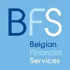 B.F.S.