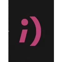 winkk communications