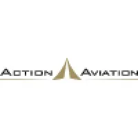 Action Aviation