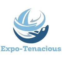 Expo-Tenacious LLP