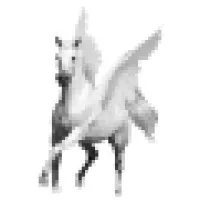 Pegasus Capital & Insurance Services Pegasus Capital & Insurance Services