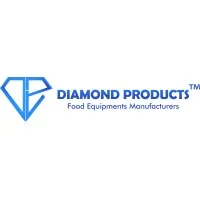 Diamond Products Ujjain Diamond Products Ujjain