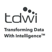 TDWI