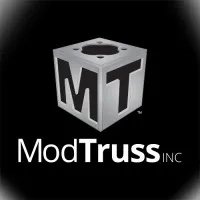 ModTruss Inc.