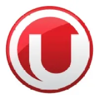 La Unión Publicitaria email format