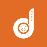 Deenay Official