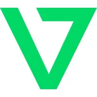 Envello Medical Envello Medical