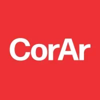 CorAr