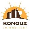 Konouz Immobilier Konouz Immobilier