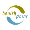 Healthpoint Ltd, Healthpoint ANZ PTY Ltd