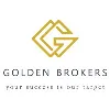 GOLDEN BROKERS LIMITED GOLDEN BROKERS LIMITED