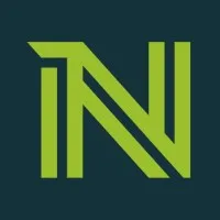 OneNexus