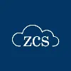 Zion Cloud Solutions Zion Cloud Solutions