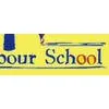 Harbour School & Innovative Harbour School & Innovative