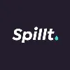 Spillt Spillt