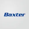 Baxter Cardiac Care Solutions - US Baxter Cardiac Care Solutions - US