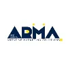 ARMA- Creative Marketing Solutions