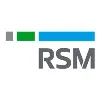 RSM Mauritius RSM Mauritius