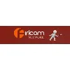 FIRLCOM NETWORK LIMITED FIRLCOM NETWORK LIMITED