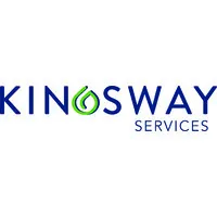 Kingsway Services