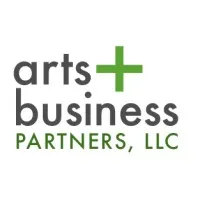 arts + business partners LLC