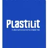 Grupo Plastilit Grupo Plastilit