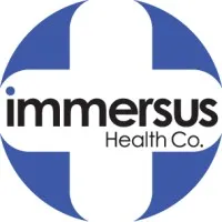 Immersus Health Company