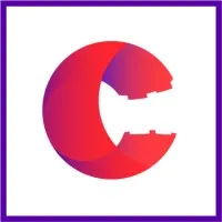 Cadstruct Recruitment
