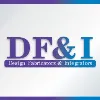 Design Fabricators and Integrators LLC Design Fabricators and Integrators LLC
