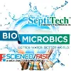 BioMicrobics, Inc. - Better Water. Better World.® BioMicrobics, Inc. - Better Water. Better World.®