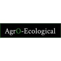 Agro-Ecological