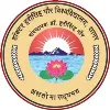 Dr. Hari Singh Gour University (DHSGSU), Saugor Dr. Hari Singh Gour University (DHSGSU), Saugor
