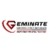 Geminate Consultancy Services