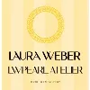 LW Pearl Atelier by Laura Weber - Luxury Artisanal Textile & Embroidery LW Pearl Atelier by Laura Weber - Luxury Artisanal Textile & Embroidery