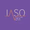 Iaso Automated Medical Systems Limited Iaso Automated Medical Systems Limited