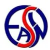 Fasin International