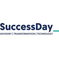 SuccessDay