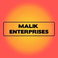 Malik Enterprises