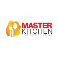 Master Kitchen