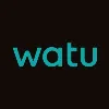 Watu Credit Watu Credit