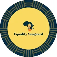 Equality Vanguard