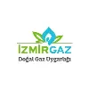 İZMİRGAZ İzmir Doğalgaz Dağıtım A.Ş